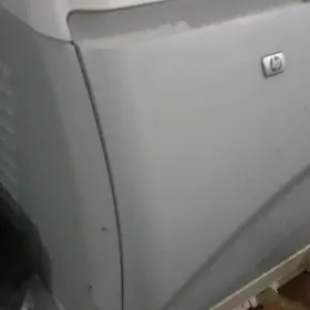 принтер