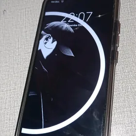 REDMİ 9A