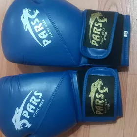 Ștok.priçatka satlyk