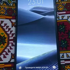 Redmi 9 T