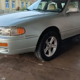 Toyota Camry 1995