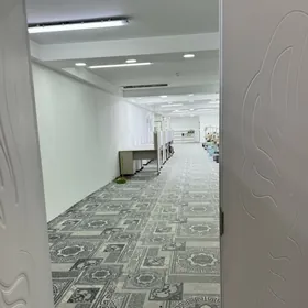 Ак алтын Аренда 350 кВ