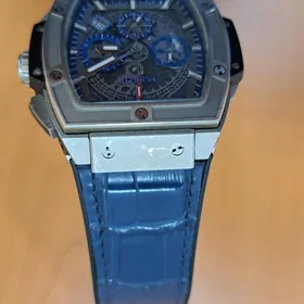 hublot