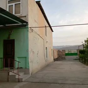 Ÿaşlyk