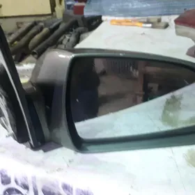 хундай