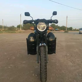 Fekon FK150-8G 2025