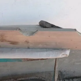 standart agaçlar