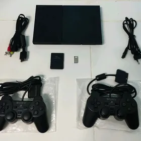 PlayStation 2