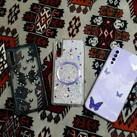 Samsung A50