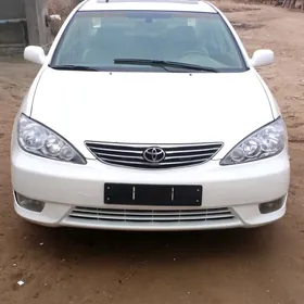 Toyota Camry 2003