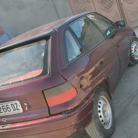 Opel Astra 1994