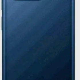 Redmi12s Admen Bar