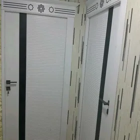 Мдф гапи