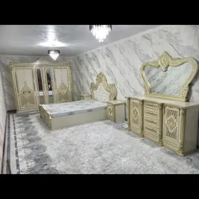 красин. камплект