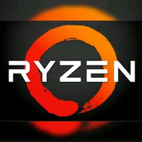 RYZEN RYZEN RYZEN 5 7 X X3D 