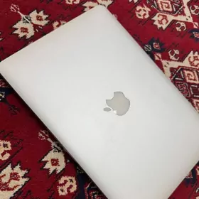Macbook 2014