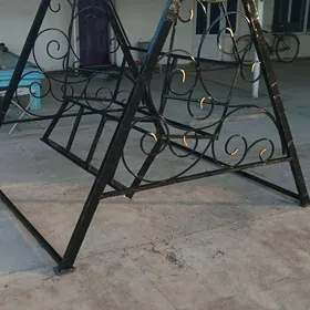Sallançak