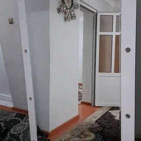 Aýna