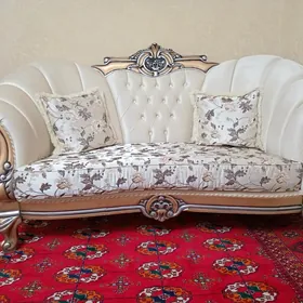 diwan klassik