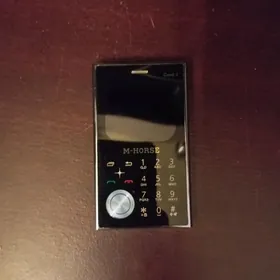 s 25 ultra mini