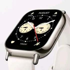 Redmi Watch 5