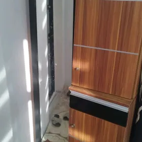 прихожка