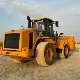 LiuGong 855 2011