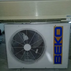 Beko 80 kw