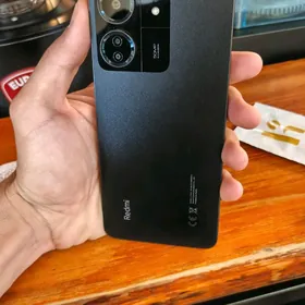Redmi 13C