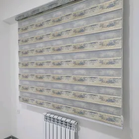 ZALYUZ PERDE ŽALÝUZ ZANAWESKA