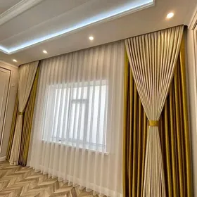PERDE ZALYUZ ŽALÝUZ ZANAWESKA