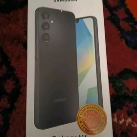 A 16