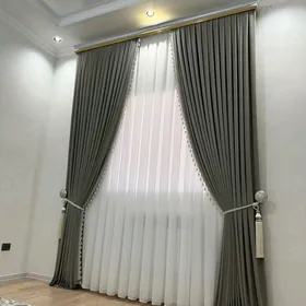 PERDE ZALYUZ ŽALÝUZ ZANAWESKA