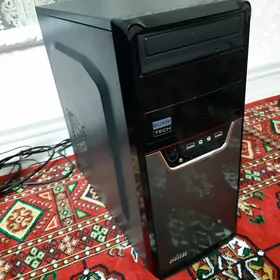 i5 3pok 8 ram 500hdd