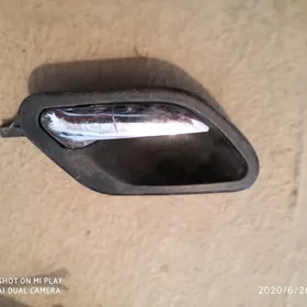 telefoncik gapy icki rucka