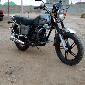 Fekon FK200-14G 2025