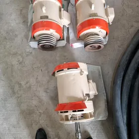 Elektrodwigatel