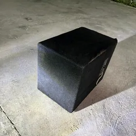 kalonka kicker boc