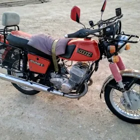 Fekon FK200-14G 2022