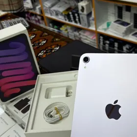 iPad 7 mini 128gb