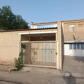 kreýine jaý gerek maşgala üçin