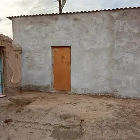 ARENDA ŸER, ZDANIŸA