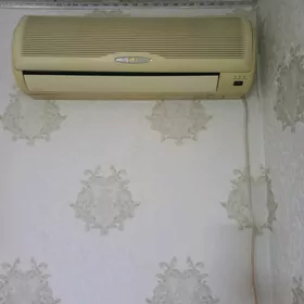 Сплит Хаер