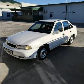Daewoo Cielo 1995