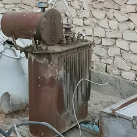 Transformatr  63