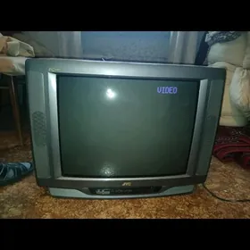 телевизор