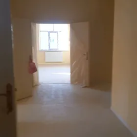 eýesinden satlyk jaý