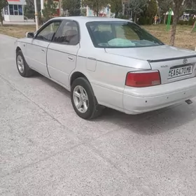Toyota Vista 1994