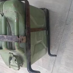 Kanistr канистр 20 litr