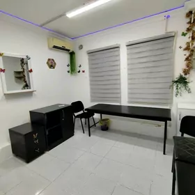 Salon Mir 2